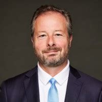 cs capital advisors|Managing Director .